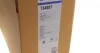 <strong>Радіатор системи охолодження VALEO 734887 (фото 2)</strong>