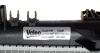 <strong>Радіатор системи охолодження VALEO 734887 (фото 3)</strong>