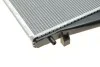 <strong>Радіатор охолоджування VALEO 735050 (фото 3)</strong>