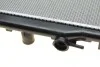 <strong>Радіатор охолоджування VALEO 735050 (фото 5)</strong>