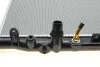 <strong>Радіатор охолоджування VALEO 735050 (фото 9)</strong>