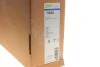 <strong>Радиатор охлаждения двигателя VALEO 735063 (фото 2)</strong>
