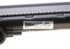 Радіатор системи охолодження Valeo 735063 (фото 3)