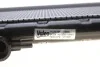 <strong>Радиатор охлаждения двигателя VALEO 735063 (фото 3)</strong>