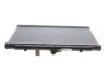<strong>Радиатор охлаждения двигателя VALEO 735063 (фото 4)</strong>