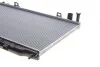 <strong>Радиатор охлаждения двигателя VALEO 735063 (фото 5)</strong>