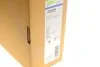 <strong>Радиатор охлаждения двигателя VALEO 735205 (фото 2)</strong>