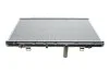 <strong>Радиатор охлаждения двигателя VALEO 735205 (фото 3)</strong>