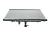 <strong>Радиатор охлаждения двигателя VALEO 735205 (фото 4)</strong>