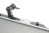 <strong>Радиатор охлаждения двигателя VALEO 735205 (фото 6)</strong>