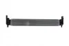<strong>Радиатор охлаждения двигателя VALEO 735310 (фото 1)</strong>