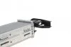 <strong>Радиатор охлаждения двигателя VALEO 735310 (фото 3)</strong>