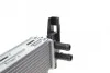 <strong>Радиатор охлаждения двигателя VALEO 735310 (фото 4)</strong>