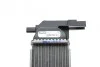 <strong>Радиатор охлаждения двигателя VALEO 735310 (фото 5)</strong>