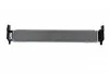 <strong>Радиатор охлаждения двигателя VALEO 735310 (фото 6)</strong>