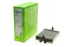 <strong>Радіатор системи охолодження VALEO 735467 (фото 1)</strong>