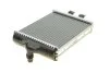 <strong>Радіатор системи охолодження VALEO 735467 (фото 2)</strong>