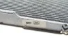 <strong>Радіатор системи охолодження VALEO 735472 (фото 3)</strong>