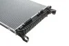 <strong>Радіатор системи охолодження VALEO 735472 (фото 4)</strong>