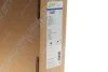 <strong>Радіатор охолодження двигуна VALEO 735557 (фото 2)</strong>