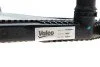 <strong>Радіатор охолодження двигуна VALEO 735557 (фото 3)</strong>