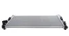 <strong>Радіатор системи охолодження VALEO 735575 (фото 1)</strong>