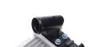<strong>Радіатор системи охолодження VALEO 735575 (фото 3)</strong>