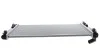 <strong>Радіатор системи охолодження VALEO 735575 (фото 4)</strong>