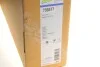 <strong>Радиатор системы охлаждения VALEO 735577 (фото 2)</strong>