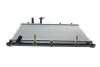 <strong>Радиатор системы охлаждения VALEO 735577 (фото 3)</strong>