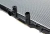 <strong>Радиатор системы охлаждения VALEO 735577 (фото 6)</strong>