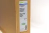 <strong>Радиатор охлаждения двигателя VALEO 735607 (фото 2)</strong>