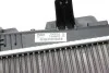 <strong>Радиатор охлаждения двигателя VALEO 735607 (фото 3)</strong>
