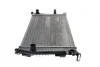 <strong>Радиатор охлаждения двигателя VALEO 735607 (фото 4)</strong>