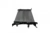 <strong>Радиатор охлаждения двигателя VALEO 735607 (фото 5)</strong>