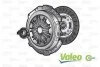 <strong>Комплект зчеплення VALEO 786034 (фото 1)</strong>