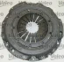 <strong>OPEL К-кт зчеплення (корзина + диск + підшипник) CORSA 1.0,1.2,1.3 190 VALEO 801039 (фото 1)</strong>