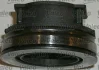 <strong>OPEL К-кт зчеплення (корзина + диск + підшипник) CORSA 1.0,1.2,1.3 190 VALEO 801039 (фото 2)</strong>