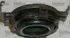 Комплект зчеплення для Alfa Romeo, Fiat, Lancia VALEO 801082 фото товару
