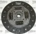 <strong>Комплект зчеплення VALEO 801082 (фото 2)</strong>
