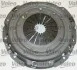 <strong>Комплект зчеплення VALEO 801082 (фото 3)</strong>