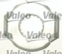 <strong>Комплект сцепления Valeo VALEO 801095 (фото 1)</strong>
