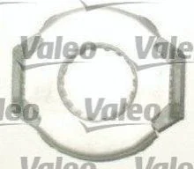 Комплект сцепления Valeo для Fiat VALEO 801095 фото товара