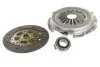Комплект сцепления Valeo для Honda VALEO 801465 фото товара