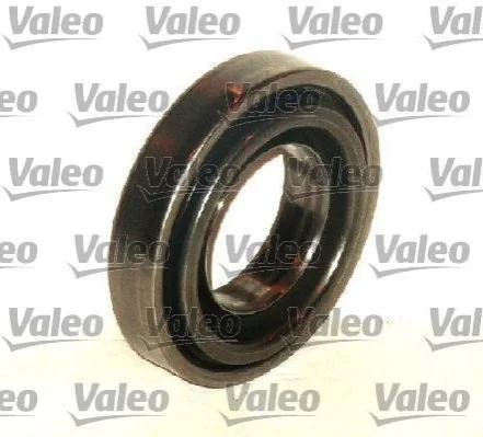 <strong>Комплект зчеплення VALEO 801470 (фото 1)</strong>