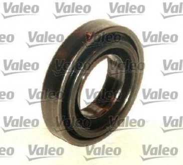 Комплект зчеплення для VALEO 801470 фото товару