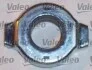 <strong>Комплект зчеплення VALEO 801514 (фото 3)</strong>