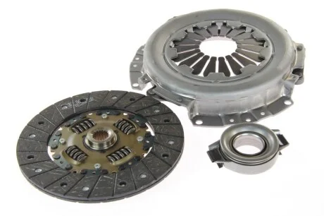 Комплект зчеплення для Nissan VALEO 801515 фото товару