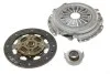 Комплект зчеплення для Honda VALEO 801607 фото товару