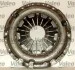 <strong>Ремонтний комплект зчеплення VALEO 801646 (фото 3)</strong>